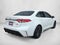 2025 Toyota Corolla SE CVT (Natl)
