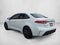 2025 Toyota Corolla SE CVT (Natl)