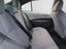 2026 Toyota Corolla SE CVT (Natl)