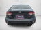 2026 Toyota Corolla SE CVT (Natl)