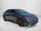 2025 Toyota Corolla SE CVT (Natl)