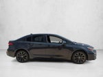 2025 Toyota Corolla SE CVT (Natl)