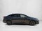 2025 Toyota Corolla SE CVT (Natl)