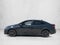 2025 Toyota Corolla SE CVT (Natl)