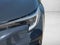 2025 Toyota Corolla SE CVT (Natl)