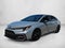 2021 Toyota Corolla APEX SE CVT (Natl)