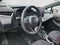 2025 Toyota Corolla SE CVT (Natl)
