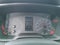 2025 Toyota Corolla SE CVT (Natl)