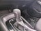 2025 Toyota Corolla SE CVT (Natl)
