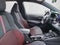 2025 Toyota Corolla SE CVT (Natl)