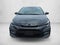 2025 Toyota Corolla SE CVT (Natl)
