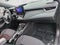 2025 Toyota Corolla SE CVT (Natl)
