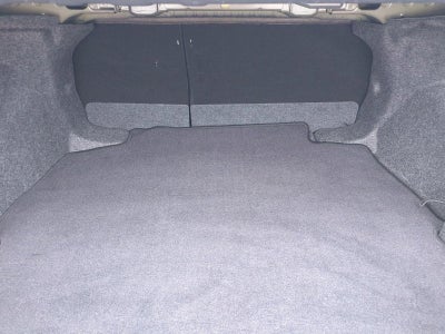 2025 Toyota Corolla SE CVT (Natl)