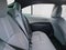 2026 Toyota Corolla SE CVT (Natl)