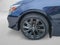 2026 Toyota Corolla SE CVT (Natl)