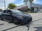 2026 Toyota Corolla SE CVT (Natl)