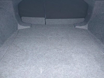 2026 Toyota Corolla SE CVT (Natl)