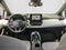 2026 Toyota Corolla SE CVT (Natl)