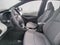 2025 Toyota Corolla SE CVT (Natl)