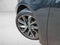 2022 Toyota Corolla SE CVT (Natl)