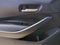 2022 Toyota Corolla SE CVT (Natl)