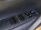 2022 Toyota Corolla SE CVT (Natl)