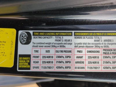 2022 Toyota Corolla SE CVT (Natl)