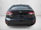 2022 Toyota Corolla SE CVT (Natl)