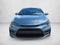 2020 Toyota Corolla SE CVT (Natl)