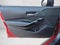 2020 Toyota Corolla XSE CVT (Natl)