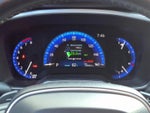 2020 Toyota Corolla XSE CVT (Natl)