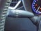 2020 Toyota Corolla XSE CVT (Natl)