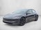 2024 Tesla Model 3 RWD *Ltd Avail*