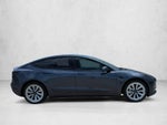 2022 Tesla Model 3 RWD