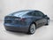 2022 Tesla Model 3 RWD