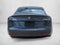 2022 Tesla Model 3 RWD