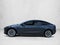 2022 Tesla Model 3 RWD