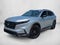 2024 Honda CR-V Hybrid Sport-L FWD