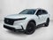 2026 Honda CR-V Hybrid Sport AWD