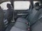 2026 Honda CR-V Hybrid Sport AWD