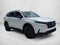 2026 Honda CR-V Hybrid Sport AWD