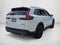 2026 Honda CR-V Hybrid Sport AWD