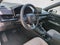 2024 Honda CR-V Hybrid Sport Touring AWD