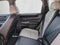 2024 Honda CR-V Hybrid Sport Touring AWD