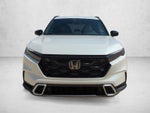 2024 Honda CR-V Hybrid Sport Touring AWD