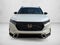2024 Honda CR-V Hybrid Sport Touring AWD