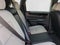 2024 Honda CR-V Hybrid Sport Touring AWD