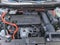 2024 Honda CR-V Hybrid Sport Touring AWD