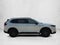 2024 Honda CR-V Hybrid Sport Touring AWD