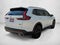 2024 Honda CR-V Hybrid Sport Touring AWD